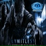 lymitless