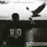 RiO
