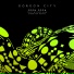 Gorgon City feat. Wyclef Jean
