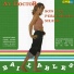 Fruko y sus Tesos feat. Wilson "Saoko" Manyoma