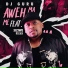DJ Guru feat. Siziwe Ngema