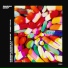 Chemical Safari, D-wayne, Brody Jenner