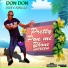 Don Don
