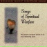 Scripture Memory Songs
