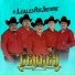 Los Leales De Acuña Coah.