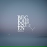 Beckahesten