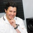 Hany Shaker