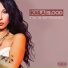 Kaila Blood