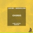 Cahier 2 Brouillon