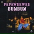 Papa Wee Wee