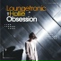 Loungetronic feat. Hollie