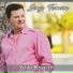 Jorge Ferreira