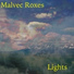 Malvec Roxes