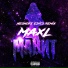 MaxL