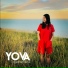 YOVA