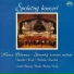 Slovak Chamber Orchestra, Bohdan Warchal