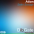 Sean Savage