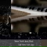 New York Jazz Duo