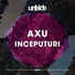 Axu