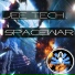 Jee Tech