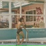 Songs To Your Eyes