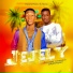 Esound feat. BJ Show