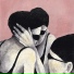 La Notte