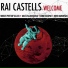 Rai Castells