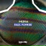 Paul Funkee