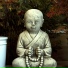 Lluvia Relajante, Massagem, Master Meditação