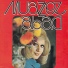 Muazzez Abacı