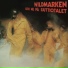 Wildmarken