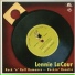 Lennie LaCour, Big Rocker