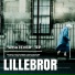 Lillebror