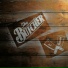 The Butcher