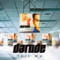 Darude