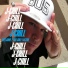 J-Chill