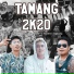 Tian Storm feat. Ever Slkr, Hendro Engkeng