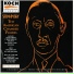 American Chamber Players, Loren Kitt