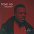 TonicHD