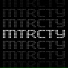 Marc Romboy