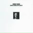 Herbie Mann " Muscle Shoals Nitty Gritty " - 1970