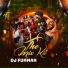 DJ FUNMAN
