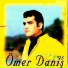 Ömer Danış