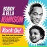 Buddy & Ella Johnson