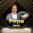 Pepe Jara