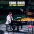 Earl Okin