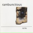 Rambunctious