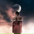 acolyte