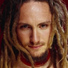 The John Butler Trio